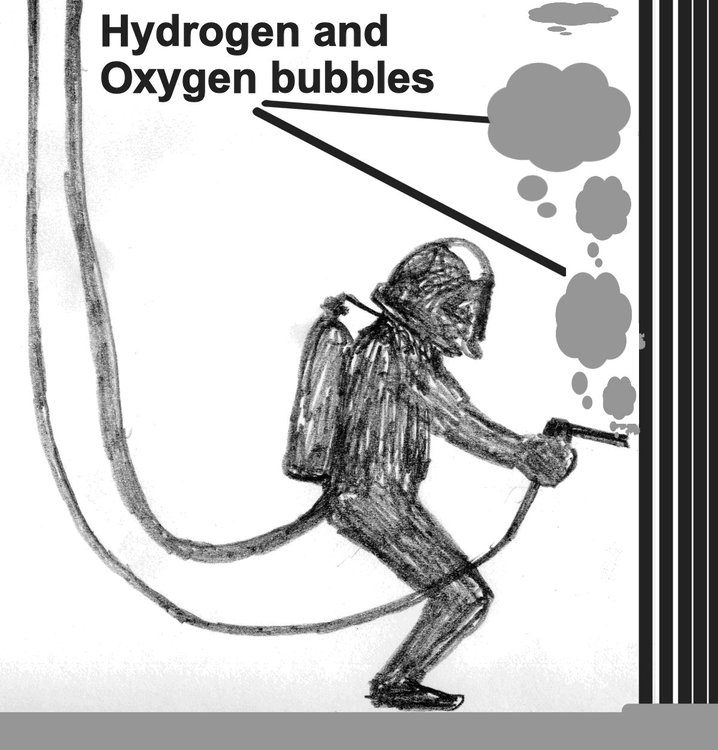Photo 7 Hydrogen gas 1.jpg