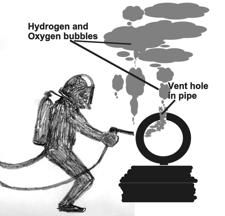 Photo 10 Hydrogen gas 4.jpg